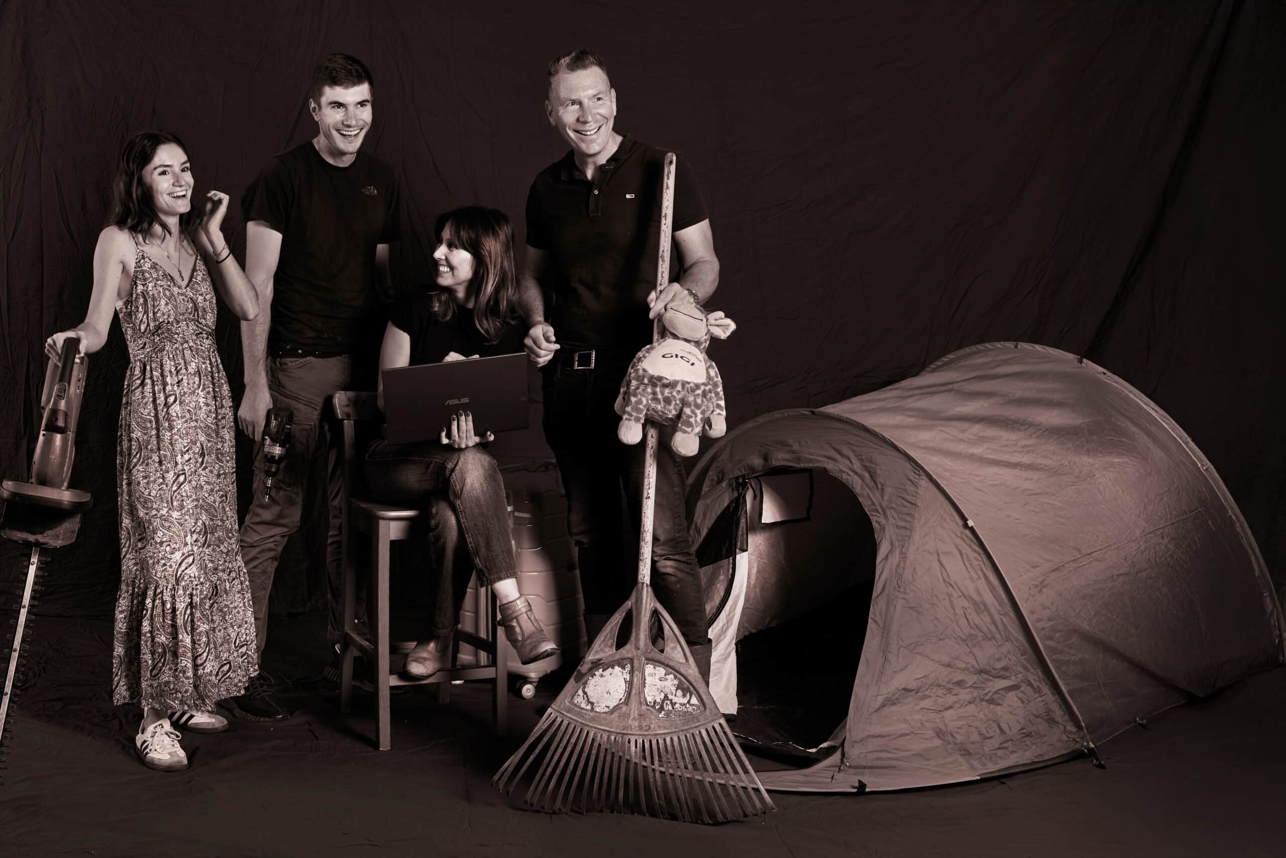 6c5681f73f55752f5be94920701a44ea75fec045