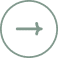 fleche droite