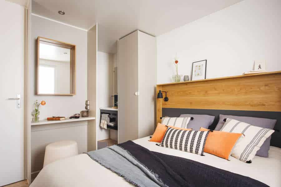 mh25chambreparentale