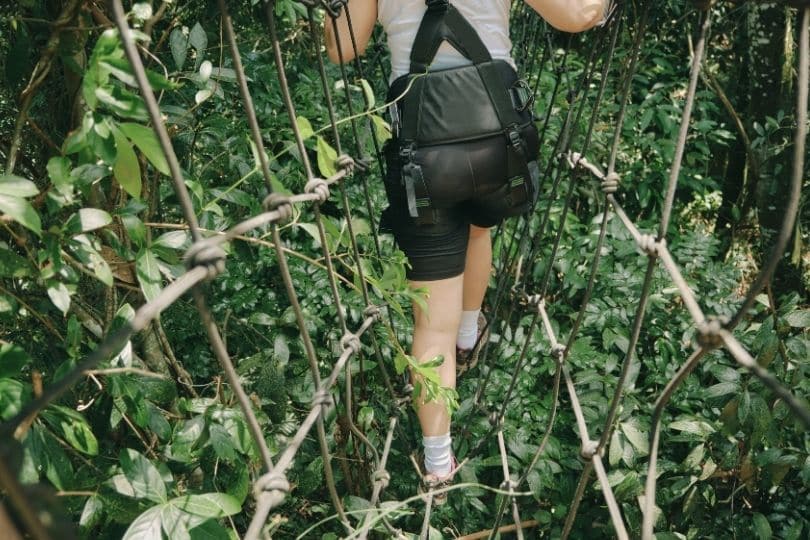 camping pres de pornic accorbranche