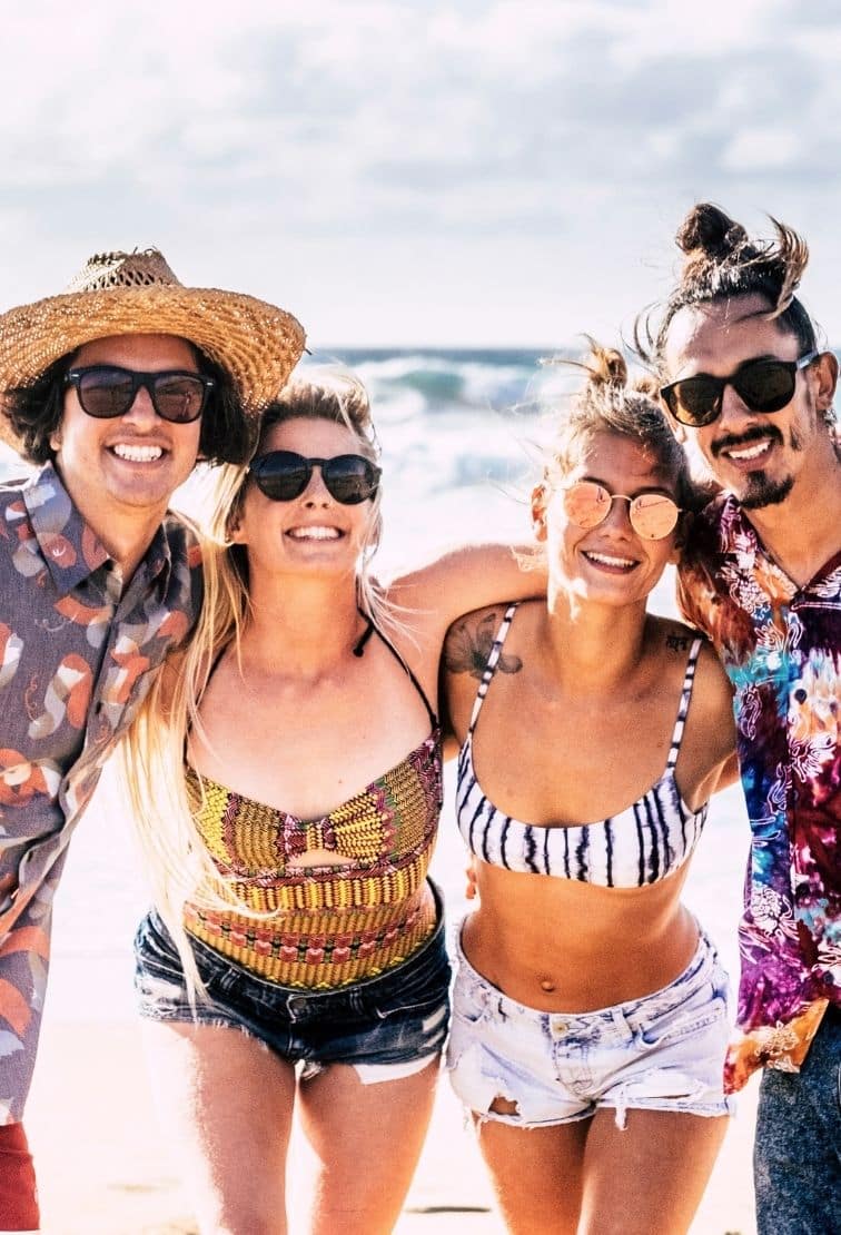 location for rent in brittany