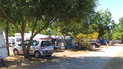 emplacement camping 5