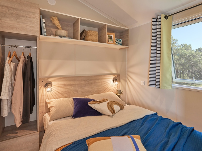 mh93&109chambreparentale