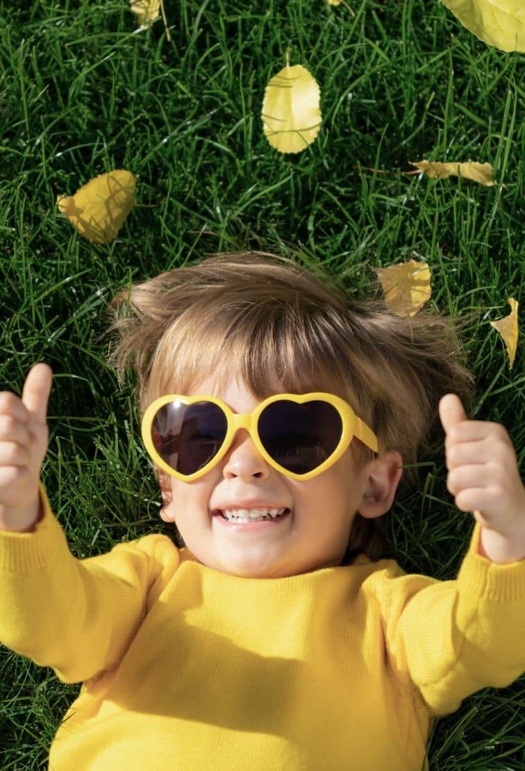 tous les prix pour des vacances reussies