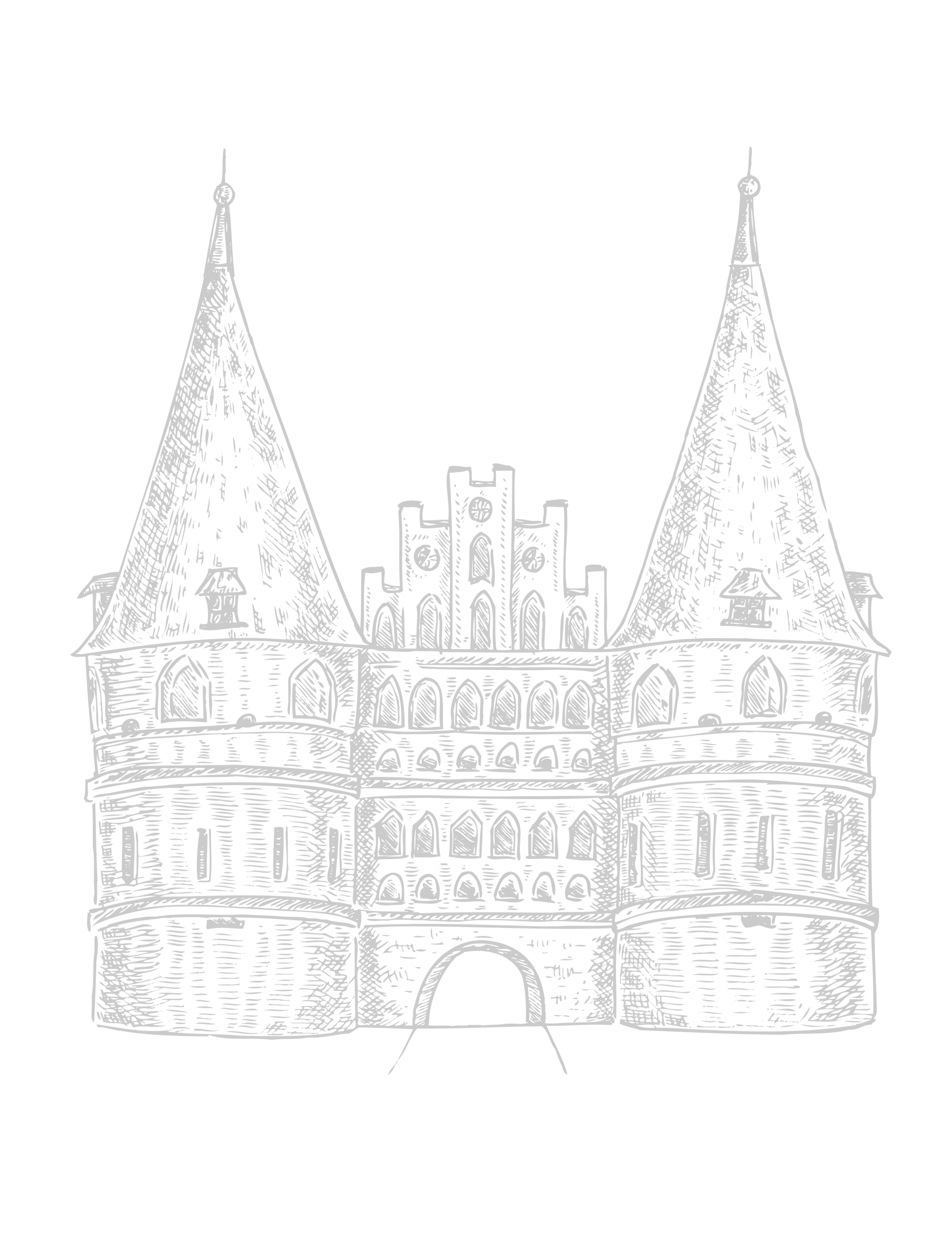 Sans titre 1 chateau