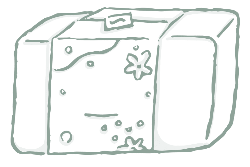 visite de la savonnerie